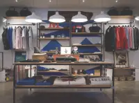 E-commerce: how to create a successful online store