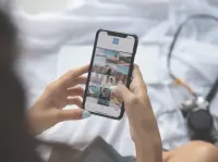Mobile site adaptation: why it is important and how to ensure it