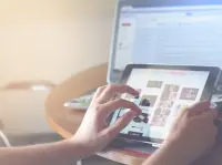 How to create a successful website: 5 key steps to success