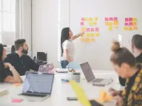 Content Marketing: How to use content to attract new customers