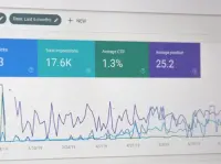 SEO-site optimization: 7 tips that will help your site to take high positions in search engines