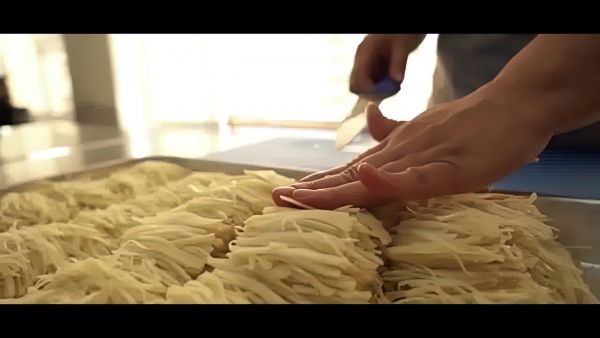 Restaurant promotion