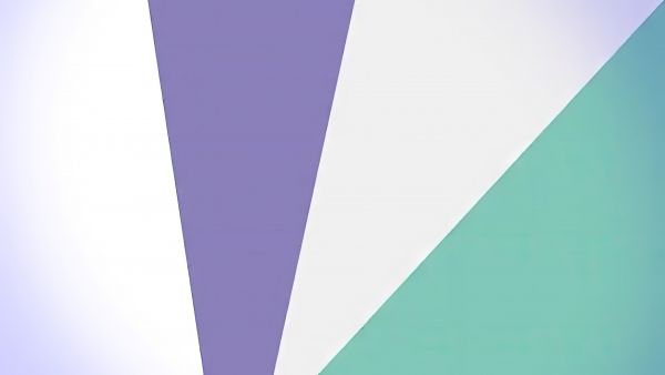 online cosmetics store