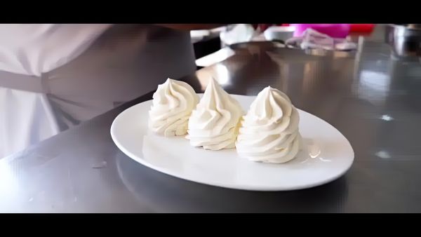 Restaurant promotion