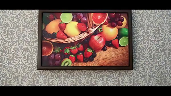 Restaurant promotion