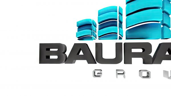 Bauroum