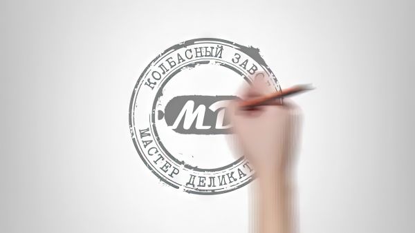 Moscow delicacies