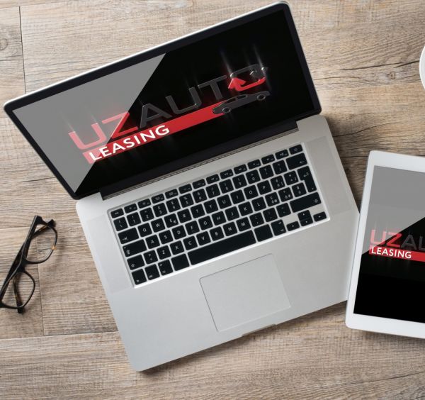 BAIC EU5 we issue the car to the customer